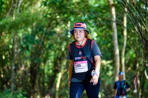 BIB: 
                            <button type="button" onclick="openModal(19432255)" class="btn btn-primary btn-sm float-right btn-popup" data-toggle="modal" data-target=".modal-high-quality">
                        <i class="fas fa-shopping-cart"></i> Add to Cart
                    </button>
                                            <button type="button" onclick="isThisMe(19432255, true)" class="btn btn-success btn-sm float-right btn-popup btn-isme hidden" data-toggle="tooltip" data-placement="bottom" title="นี่คือรูปของคุณใช่ไหม คลิกที่นี่เพื่อเอาเข้าอัลบั้ม">
                        <i class="fas fa-plus"></i> Add to album
                    </button>
                    <button type="button" onclick="isThisMe(19432255, false)" class="btn btn-warning btn-sm float-right btn-popup btn-isnotme hidden">
                        <i class="fas fa-ban"></i> Remove from album
                    </button>